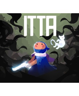 ITTA Steam Key GLOBAL